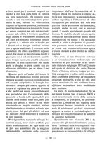 giornale/CFI0360836/1931/unico/00000105