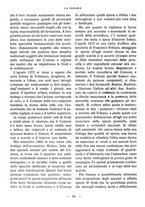 giornale/CFI0360836/1931/unico/00000106