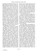 giornale/CFI0360836/1931/unico/00000107