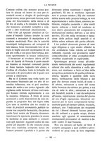 giornale/CFI0360836/1931/unico/00000108