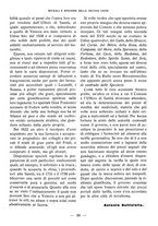 giornale/CFI0360836/1931/unico/00000109