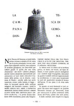 giornale/CFI0360836/1931/unico/00000111