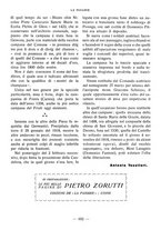 giornale/CFI0360836/1931/unico/00000112