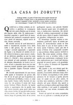 giornale/CFI0360836/1931/unico/00000114