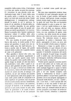 giornale/CFI0360836/1931/unico/00000116