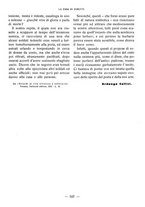 giornale/CFI0360836/1931/unico/00000117