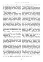 giornale/CFI0360836/1931/unico/00000119