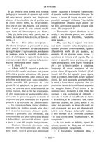giornale/CFI0360836/1931/unico/00000120