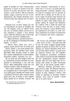 giornale/CFI0360836/1931/unico/00000121