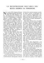 giornale/CFI0360836/1931/unico/00000122