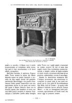 giornale/CFI0360836/1931/unico/00000123