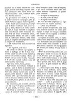 giornale/CFI0360836/1931/unico/00000125