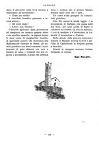 giornale/CFI0360836/1931/unico/00000126