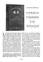 giornale/CFI0360836/1931/unico/00000127