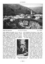 giornale/CFI0360836/1931/unico/00000128