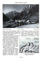 giornale/CFI0360836/1931/unico/00000129