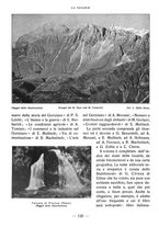 giornale/CFI0360836/1931/unico/00000130