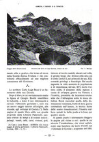 giornale/CFI0360836/1931/unico/00000131