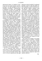 giornale/CFI0360836/1931/unico/00000132