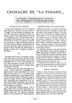 giornale/CFI0360836/1931/unico/00000133