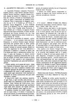 giornale/CFI0360836/1931/unico/00000135