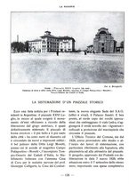 giornale/CFI0360836/1931/unico/00000136