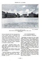 giornale/CFI0360836/1931/unico/00000137