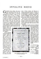 giornale/CFI0360836/1931/unico/00000141