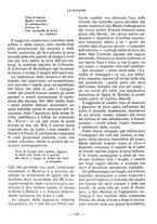 giornale/CFI0360836/1931/unico/00000142