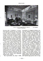 giornale/CFI0360836/1931/unico/00000145