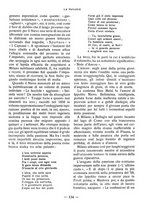 giornale/CFI0360836/1931/unico/00000146