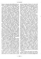 giornale/CFI0360836/1931/unico/00000148
