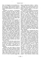 giornale/CFI0360836/1931/unico/00000149