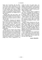 giornale/CFI0360836/1931/unico/00000150