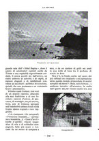 giornale/CFI0360836/1931/unico/00000152