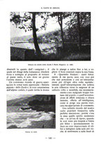 giornale/CFI0360836/1931/unico/00000153