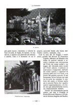 giornale/CFI0360836/1931/unico/00000154