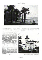 giornale/CFI0360836/1931/unico/00000155