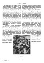 giornale/CFI0360836/1931/unico/00000157