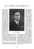 giornale/CFI0360836/1931/unico/00000158