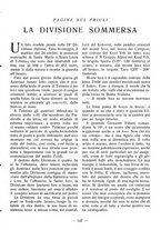 giornale/CFI0360836/1931/unico/00000159