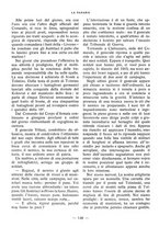 giornale/CFI0360836/1931/unico/00000160