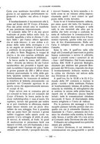 giornale/CFI0360836/1931/unico/00000161