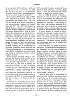 giornale/CFI0360836/1931/unico/00000162