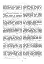 giornale/CFI0360836/1931/unico/00000163