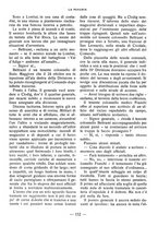 giornale/CFI0360836/1931/unico/00000164