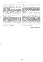 giornale/CFI0360836/1931/unico/00000165