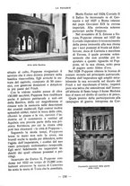 giornale/CFI0360836/1931/unico/00000168