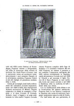 giornale/CFI0360836/1931/unico/00000169