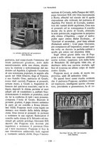 giornale/CFI0360836/1931/unico/00000170